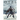 Otzi the Iceman