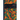 Quilts