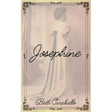 Josephine