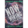 Humans For Hire