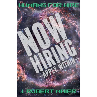 Humans For Hire