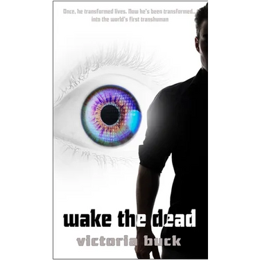 Wake the Dead
