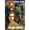 Golden Dawn