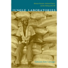 Jungle Laboratories: Mexican Peasants, National Projects, and the Making of the Pill
