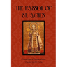 The Passion of St. Agnes
