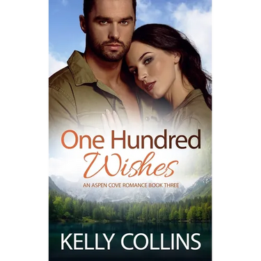 One Hundred Wishes