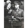 Bill's Secrets: Class War and Ambition