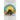 The Shoot of Jesse: A Savior Promised through the Jesse Tree