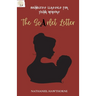 The Scarlet Letter