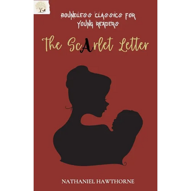 The Scarlet Letter