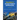 Property Investment Appraisal, Fourth Edition