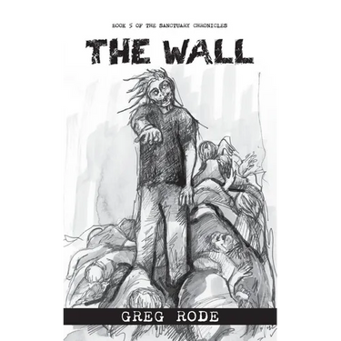 The Wall
