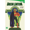 Alan Scott: The Green Lantern
