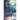 Below the Water