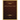 Geber's Best Writings on Alchemy