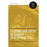 Economic Analysis of Millennium Development Goals: A Case of Poverty and Hunger in India