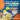 Learning about Colors, Shapes and Numbers with Albert the Astronaut - Children's Early Learning Books