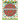 Easy Mandala Coloring Book: An Adults and kids Coloring Book With simply beautiful designs, For Relaxing, Stress Relief