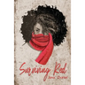 Surviving Red