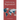 Rethinking Regionalism