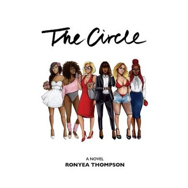 The Circle