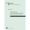 United Nations Peace Operations Revisited: The Case of Haiti