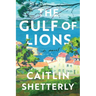 The Gulf of Lions