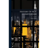 History Of New Amsterdam