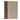 CSB Spurgeon Study Bible, Brown/Tan Cloth Over Board