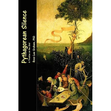 The Pythagorean Silence