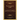 The Unconquered Knight: A Chronicle Of The Deeds Of Don Pero Nino, Count Of Buelna