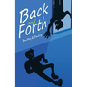 Back and Forth