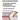 Psychiatric-Mental Health Nurse Practitioner Exam Practice Questions: NP Practice Tests & Exam Review for the Nurse Practitioner Exam