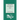 State Census of North Carolina, 1784-1787 (Rev)