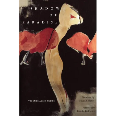 Shadow of Paradise