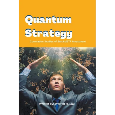 Quantum Strategy