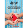 Raising Resilient Hearts