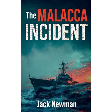 The Malacca Incident