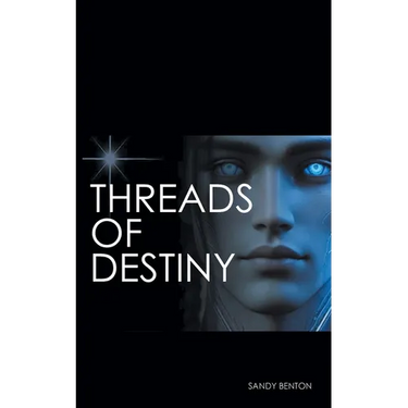 Threads of Destiny
