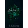 Between