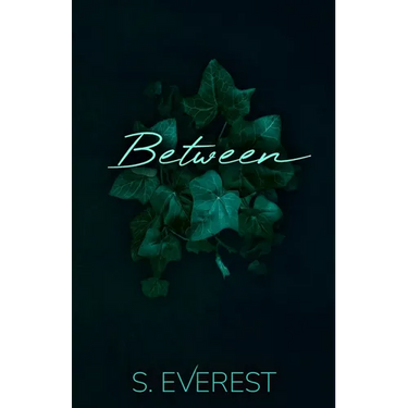 Between