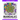 Advanced Mandalas Coloring Book for Stress Relief: 50 Intricate Designs of Nature, Flowers and Swirls to Relax and Meditate. Fun, Therapeutic and Extr