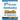 8th Grade Kentucky Math for Beginners: Standardized Testing and Home Schooling Study Guide