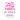 Fuck Me: 69 Sexy Activities For Adults: Plus 45 Sexual Positions and 45 Games to Play in Bed
