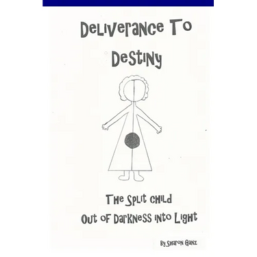 Deliverance to Destiny