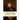 Cratylus (Annotated)