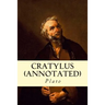Cratylus (Annotated)