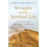 Struggles in the Spiritual Life: Their Nature and Their Remedies
