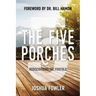The Five Porches: Rediscovering the Fivefold