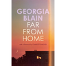Far from Home